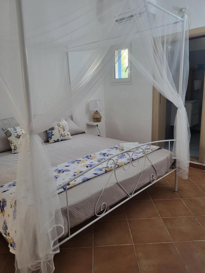 Nel Vicolo Apartment บารี ภายนอก รูปภาพ